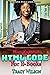 How To Read HTML Code For E...