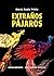 Extraños pájaros by María Regla Prieto