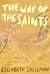 The Way of the Saints (Nils...