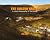 The Golden Valley: A Visual...