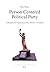 Person-Centered Political P...