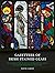 Gazetteer of Irish Stained Glass by David Caron
