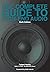 The Complete Guide to High-End Audio by Robert Harley