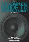The Complete Guid...