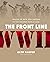The Front Line: Images of N...