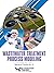 Wastewater Treatment Process Modeling, MOP 31, 2nd Edition (WEF Manual of Practice, 31)