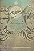 Exordium (The Enpirion Proj...