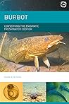 Burbot: Conserving the Enigmatic Freshwater Codfish