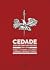 CEDADE: Algo así como una h...