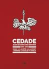 CEDADE: Algo así como una historia (1966-1993) CEDADE: Algo así como una historia (1966-1993)