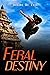 Feral Destiny (Feral Phanto...