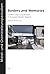 Borders and Memories: Conflicts and Co-operation in European Border Regions (Mittel- und Ostmitteleuropastudien)