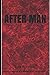 AFTER MAN