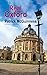 Real Oxford (The Real Series)