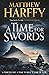 A Time for Swords (A Time for Swords, #1)