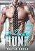 My Cocky Hunk by Trixie  Belle