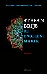 De engelenmaker: ...