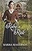 Ruby's Risk (Westward Home and Hearts Mail-Order Brides)