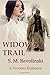 Widow's Trail