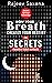 Secrets of Breath  by Rajeev Saxena