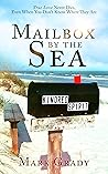 Mailbox by the Sea