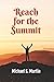 Reach for the Summit