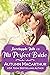 His Perfect Bride (Sweetapp...