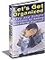 LET'S GET ORGANIZED - Easy ...