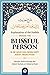 EXPLANATION OF THE HADĪTH: ...