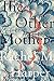 The Other Mother