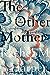 The Other Mother