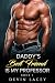 Daddy's Best Friend is my P...