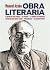 Obra literaria by Manuel Azaña