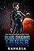 Blue Dream Lover: A SciFi P...