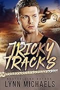 Tricky Tracks