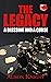 The Legacy by Alison Knight