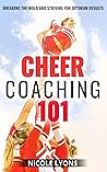 Cheer Coaching 10...