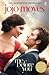 Me Before You (Me Before You, #1)