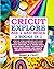 CRICUT EXPLORE AIR 2 by Pamela Craft