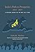 India's Path to Prosperity 2022-2047 by Subodh Mathur