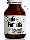 The Confidence Fo...