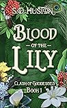Blood of the Lily