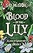 Blood of the Lily