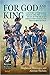For God and King - A History of the Damas Legion by Hughes de Bazouges