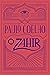 O Zahir by Paulo Coelho