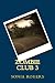 Zombie Club 3