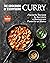 The Cookbook of Everything ...