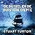 De duivel en de duistere diepte by Stuart Turton