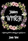 Modern Witch