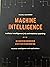 Machine Intelligence by Moaml Mohmmed